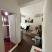 Apartment Anna-Nikola, zasebne nastanitve v mestu Igalo, Črna gora - DNEVNA 3